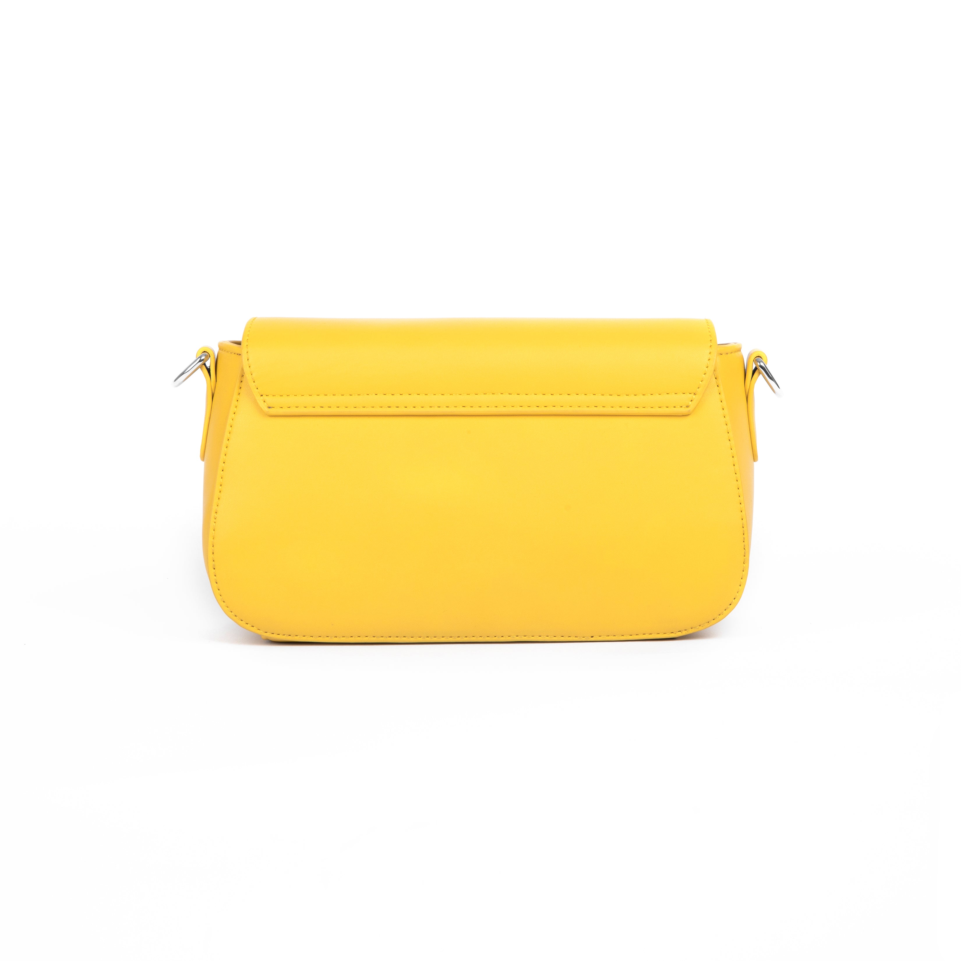 MAYA FIRESTONE - YELLOW