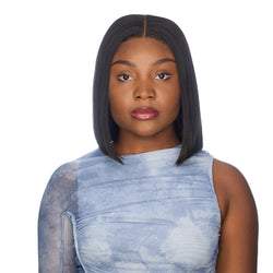 Loveth Ezeifeka